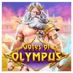 Gates Of Gatot Kaca