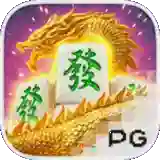 Mahjong Ways