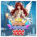 Starlight Princess x1000